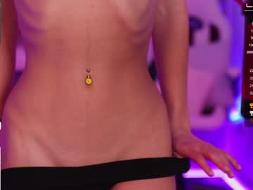 girl
        _darsy cam image #895013