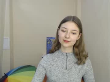 girl
        vivien_leight cam image #1046078