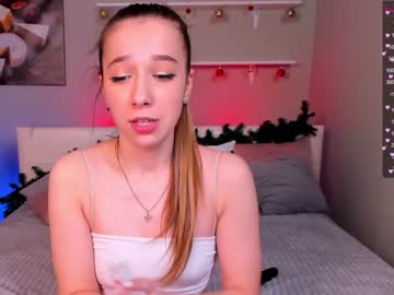 girl
        anna_sweetis cam image #591510