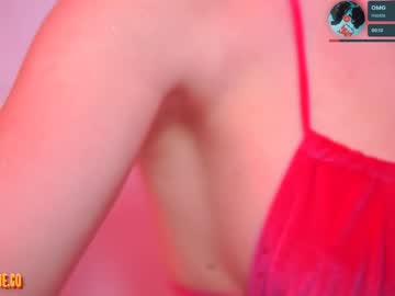 girl
        _taylor_swift cam image #3282929