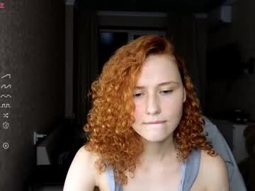 girl
        haribogirl__ cam image #6541582