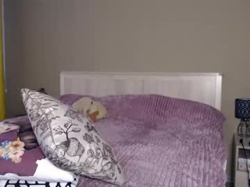 girl
        hugetittiesgerda cam image #3736206