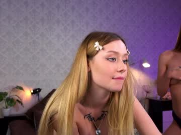girl
        xannasweet cam image #4600806