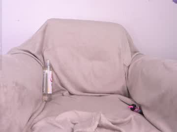 girl
        princessasiana cam image #2357476