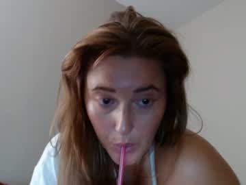 girl
        superrr_starrr cam image #4459002