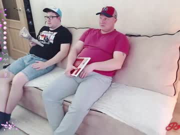 couple
        sex_space cam image #3312539