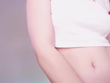girl
        appr0ved cam image #6490533