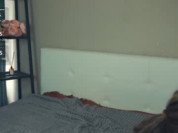 girl
        coventinaashfield cam image #6761216