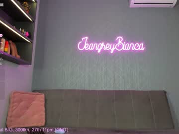 girl
        jeangreybianca cam image #2490476