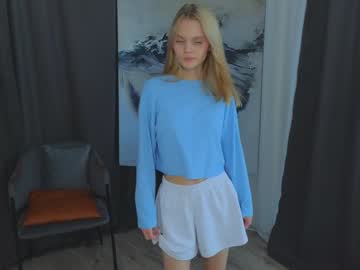 girl
        odelynhane cam image #4590059