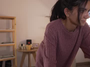 girl
        urcutelinda cam image #4565404