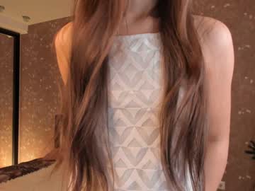 girl
        amandamedrano cam image #641732