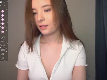 girl
        _lovelyen cam image #3848236