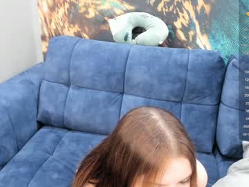 girl
        merciabawden cam image #4866251
