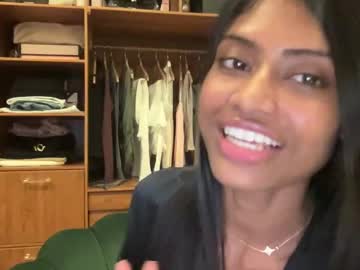 girl
        daily_dosessshhhh cam image #5036396
