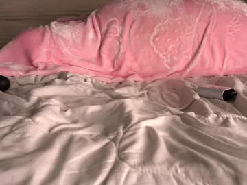 girl
        princessasiana cam image #3461392