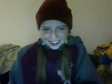 girl
        nutttrition cam image #961489