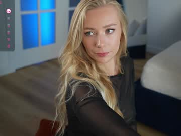 girl
        vika54784 cam image #5106947
