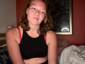 girl
        amaraelise cam image #6808049
