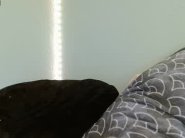 girl
        samara_storm cam image #3280953
