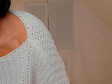 girl
        uwunikaa cam image #5406181
