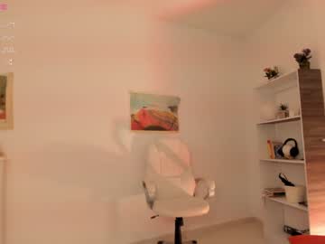 girl
        sweet_kalisa cam image #4701429