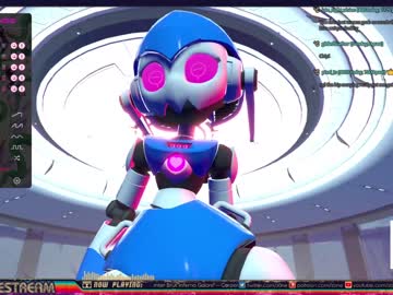 girl
        zonetron cam image #3154689