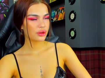 girl
        angel_sapphire_ cam image #4957658