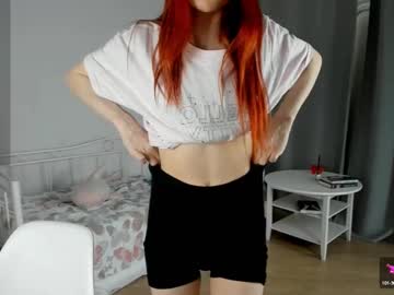 girl
        saphirerebel cam image #6666326
