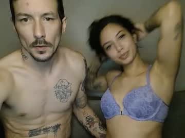 couple
        nadiaried cam image #2806762