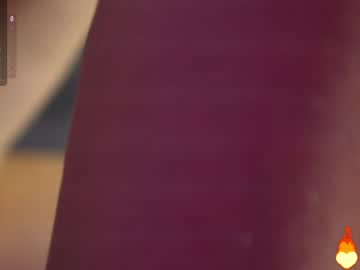 girl
        _taylor_swift cam image #6884526