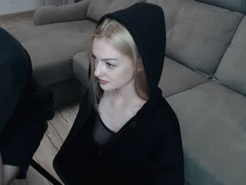 girl
        milly____ cam image #1605096