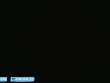 girl
        dakota_leex cam image #6630437