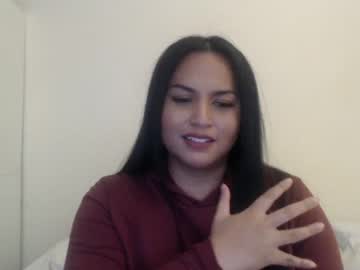 girl
        iamplutonianlust cam image #491390