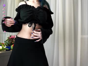 girl
        merciabawden cam image #5929343