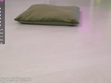 girl
        dovia cam image #323994