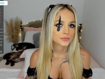 girl
        one_more_cum cam image #127958