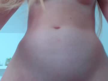 girl
        monica_dream18 cam image #4563253