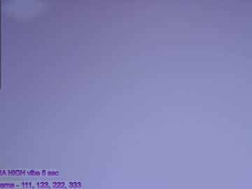girl
        sapphirealice cam image #547178