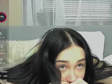 girl
        aliceplaysss cam image #5846443