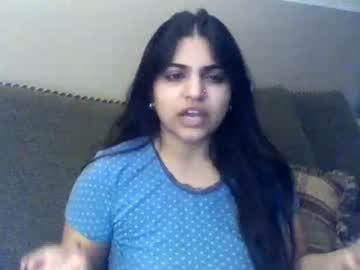 girl Nude Cam Girls Playing Games with mina2586