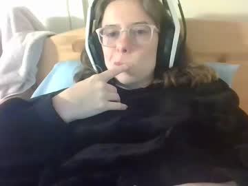 girl
        shyhotnerd cam image #2864528