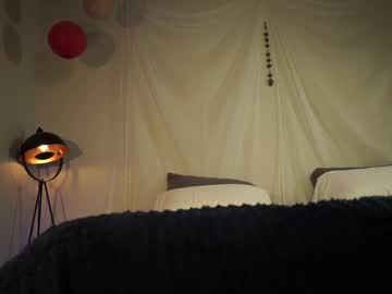 girl
        jadeperez_ cam image #6802355