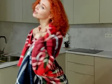 girl
        haribogirl__ cam image #5715288