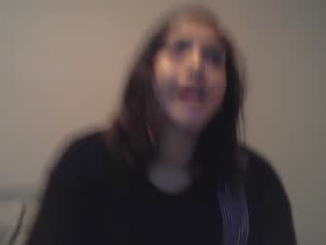 girl
        karebearxx cam image #1986480