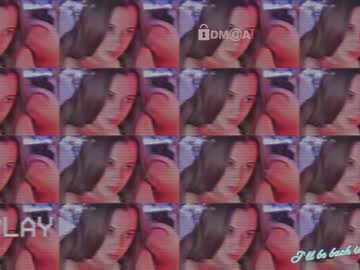 girl
        taanni_bc cam image #1847363