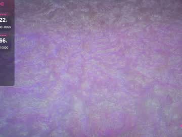 girl
        daphnemadison cam image #5183850