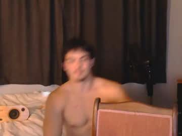 couple
        maevenelijah cam image #6874092