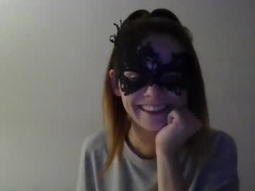 girl
        shybellade cam image #4292232