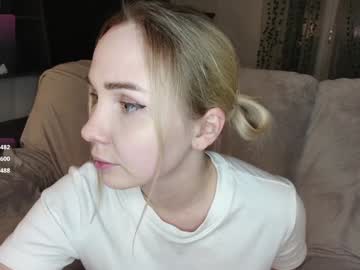 girl
        xxxhoneyxx cam image #6012228